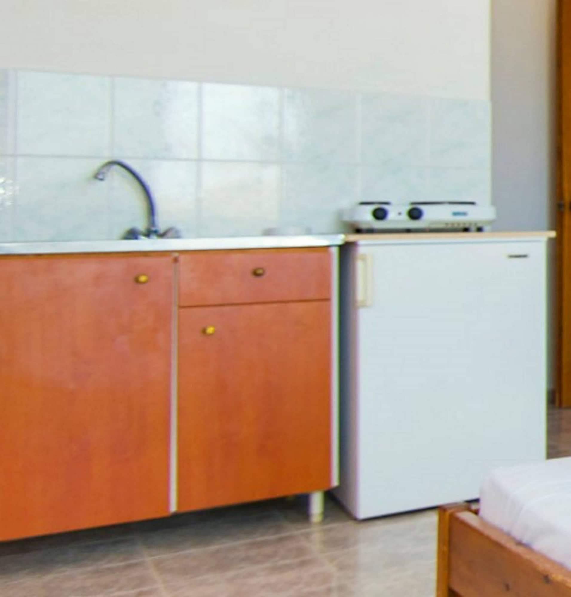 Butterfly Studios, פליראקי מראה חיצוני תמונה